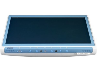 BATERRY PACK, Battery module (4200mAh Li-ion battery) POC-W181